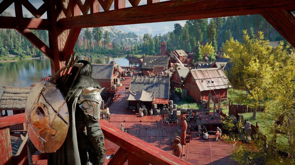 Switch 2 Gets Swappable Battery Model for Europe—But Everyone Else Has to Wait