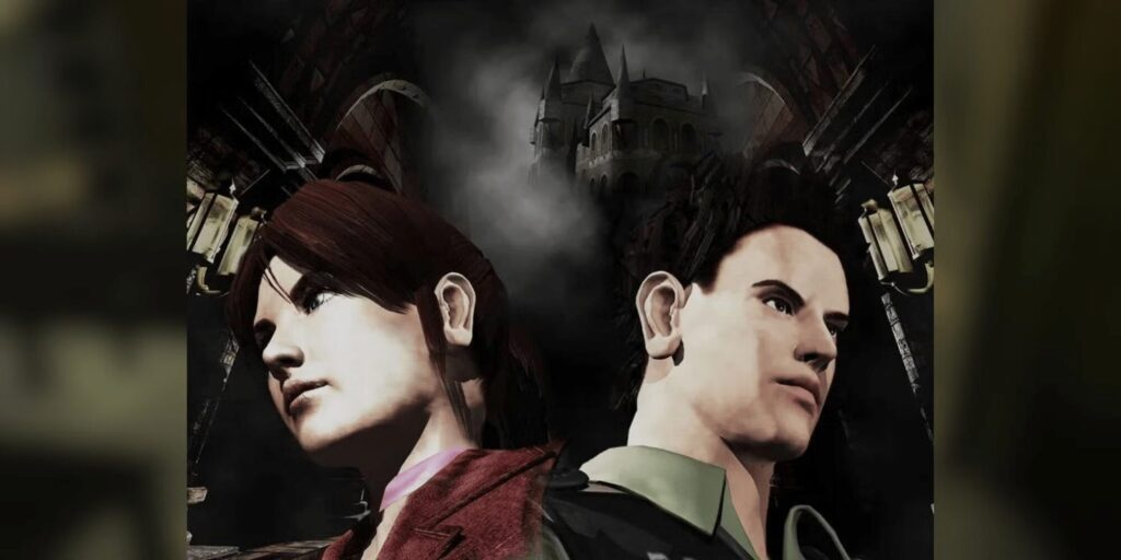 Resident Evil Code: Veronica Remake Exposed—Keeping All Content While Surpassing Requiem?