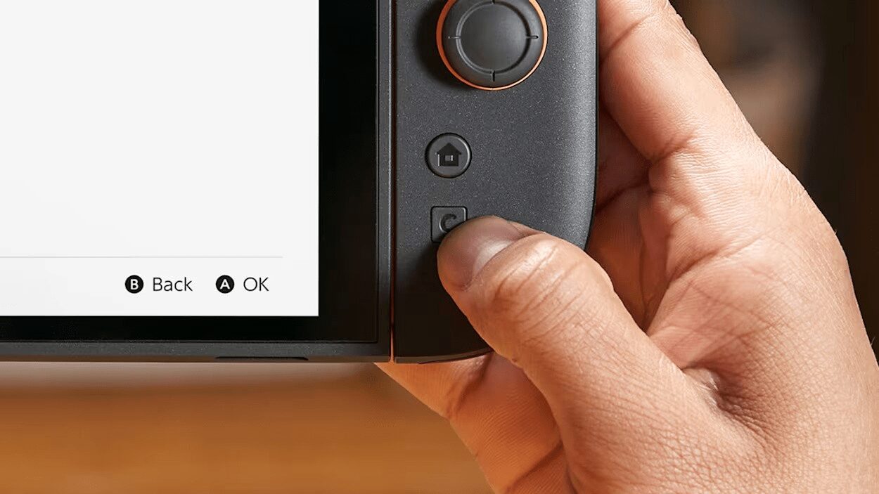 Free Trial Ending Soon: Nintendo Switch 2 GameChat Final Countdown