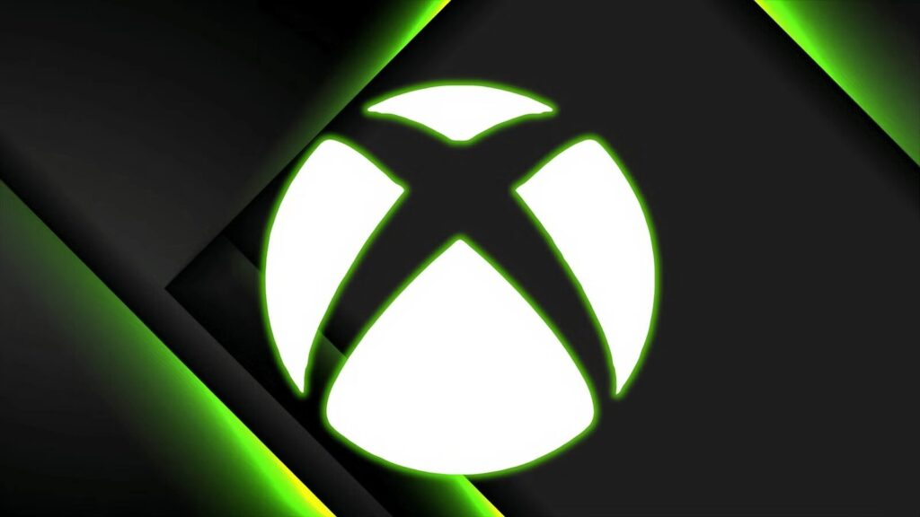Xbox Leadership Exodus: This Is No Accident—An Entire Generation in Transition