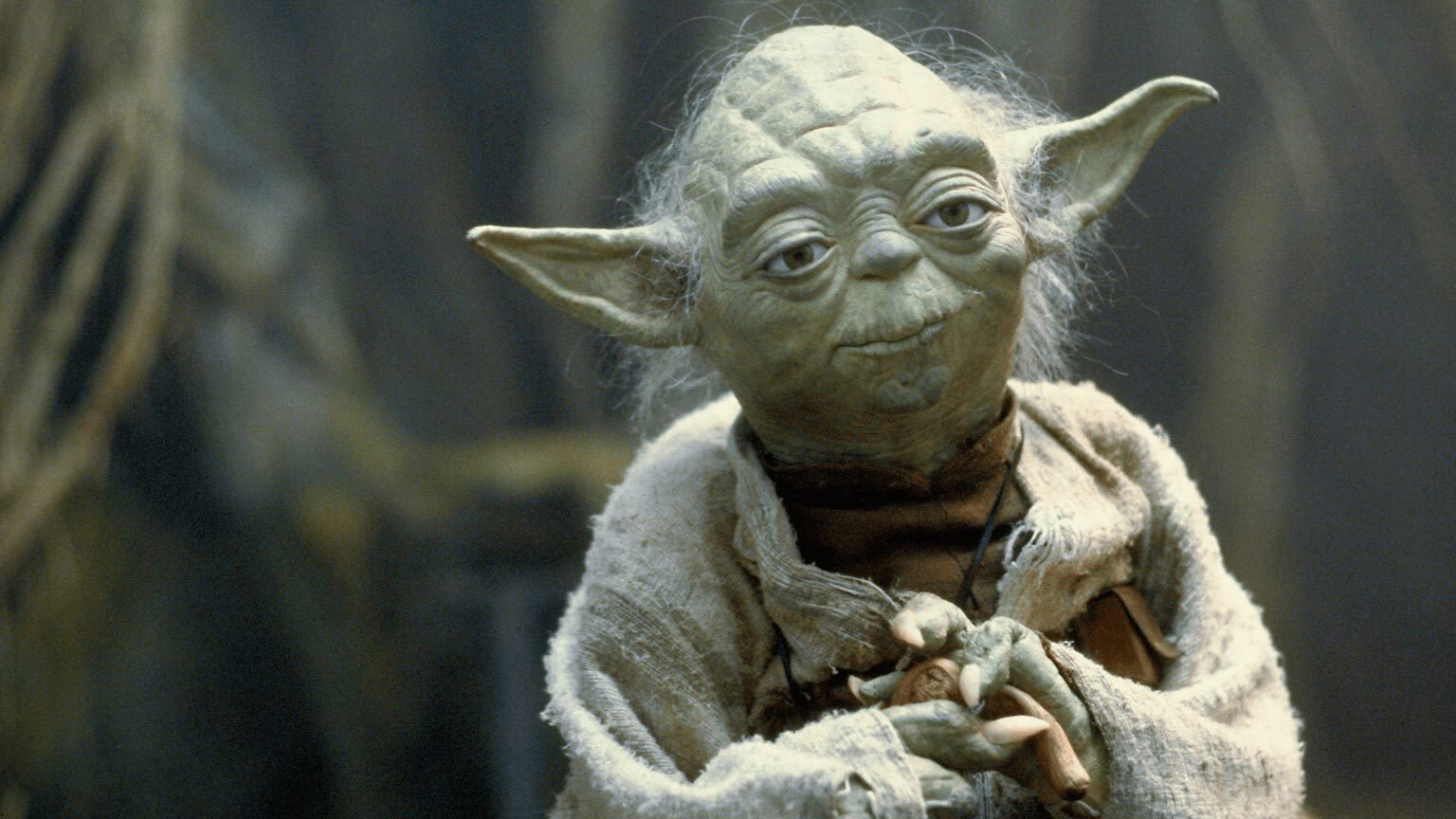LEGO Yoda Figure Roasted Online: ‘What Is This Monstrosity?’ Fans Slam Design