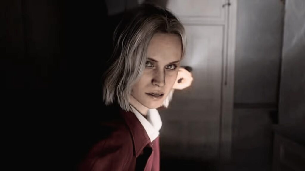 Resident evil requiems censored japanese visuals spark fan backlash: Players are criticizing the Japanese release of Resident Evil Requiem after censored scenes began circulating online