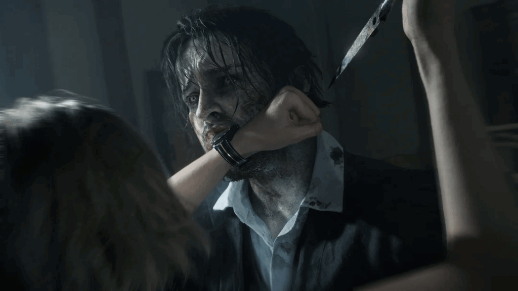 Resident evil requiem hits 344000 concurrent players on steam: Capcom’s Resident Evil Requiem has reached a 344,000 peak on Steam