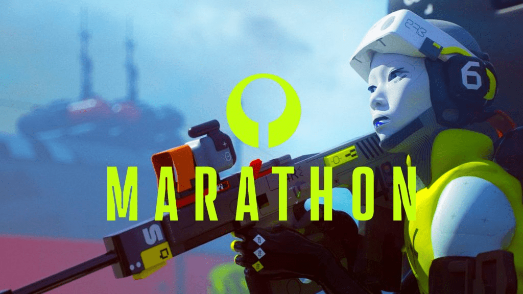 Marathon responds to player criticism and publishes a formal issues: After mounting complaints from the community, Marathon’s team has responded publicly with a structured list of known issues and planned follow-ups.