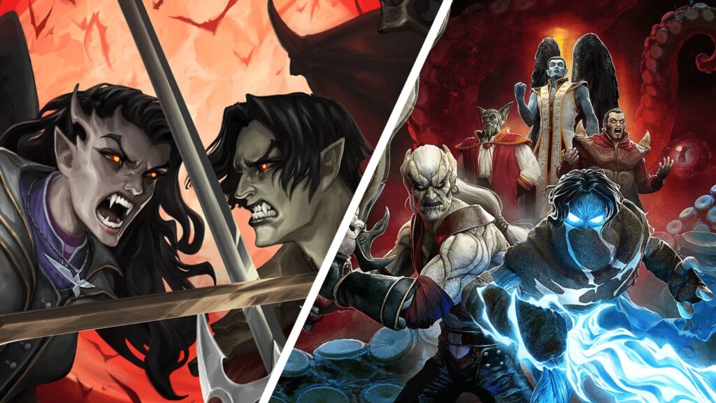 Legacy of kain defiance remastered switch version temporarily postponed release date: “Legacy of Kain: Defiance Remastered” was originally scheduled to be released this week