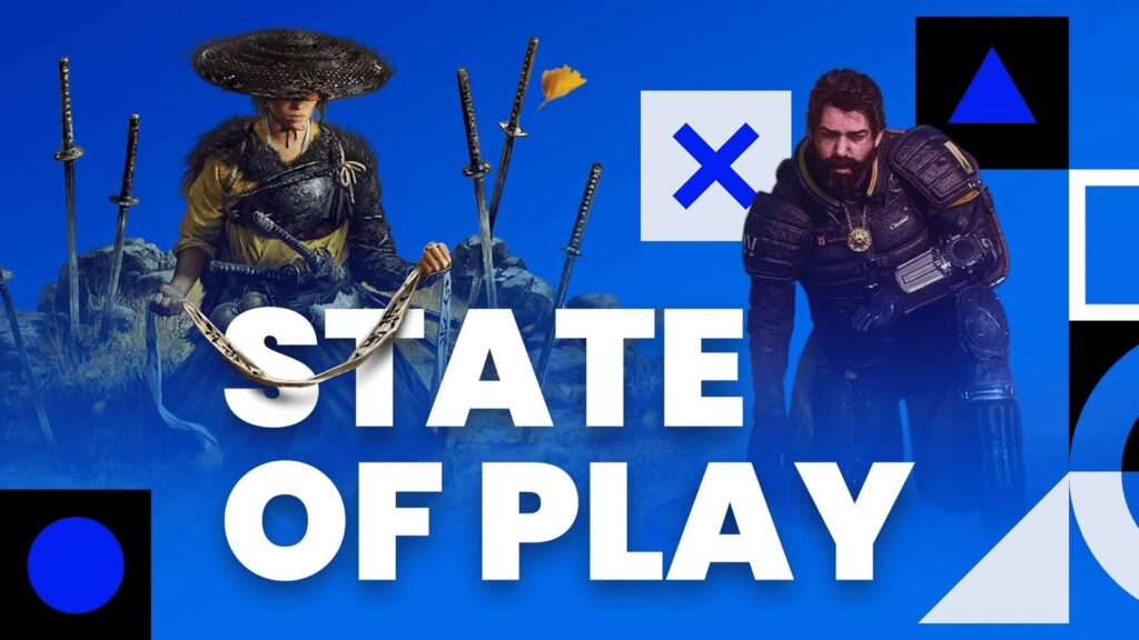 Did someone from sony leak the news the post was deleted instantly: Recently, another classic high-level misoperation occurred in the gaming circle