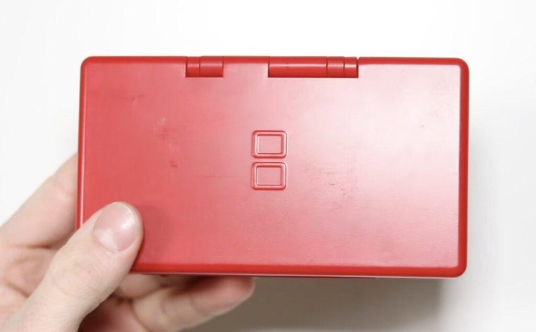 True yet false false yet true what the hell is the nintendo ds ml this non existent: With more than 150 million units sold, Nintendo’s Nintendo DS series of handheld consoles is one of the most successful handheld consoles in gaming history.