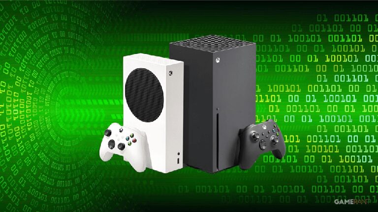 Microsoft patent exposed: In the future, there is no need to find a guide to pass the level. AI can fight bosses to help players