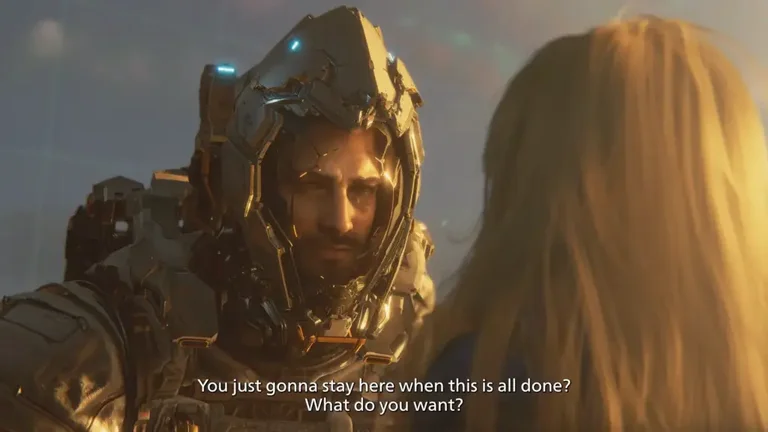 Little Loli Amiibo is ready to be released! The release date of “Pragmata” has been brought forward and will be released on