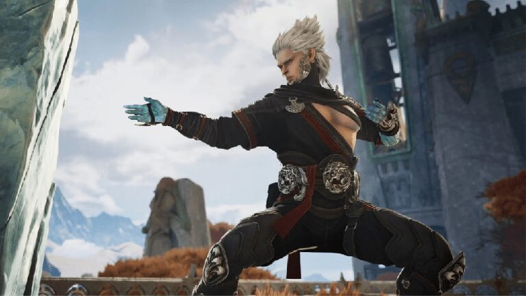 On the eve of the closure of “Highguard”, the game director published a long article responding to the failure controversy! Whose