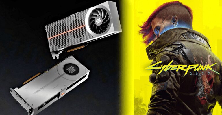 Is China’s self: developed graphics card coming? Lisuan LX 7G106 will go on sale on June 18, and also emphasizes that it can run