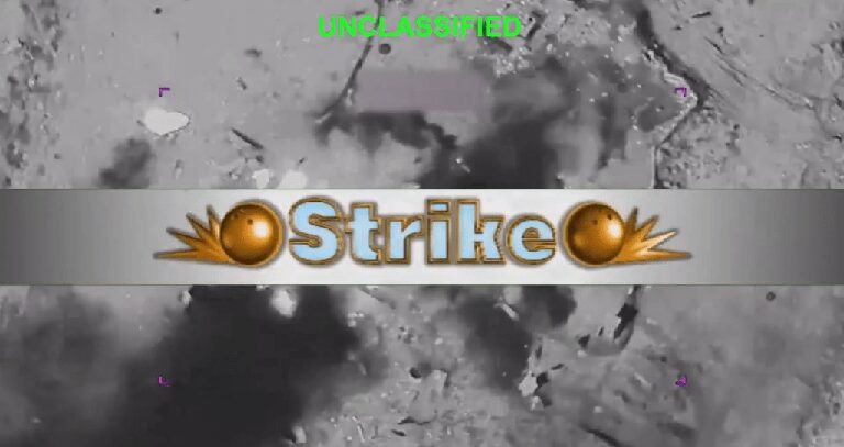 Lost your sense of proportion? The official video of the White House was forced to launch “Wii Sports”, directly mixing the game