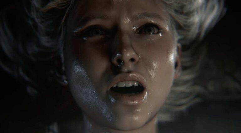 Long: established website VideoGamer was demoted by Google due to its AI: written review article of “Resident Evil Requiem”, and