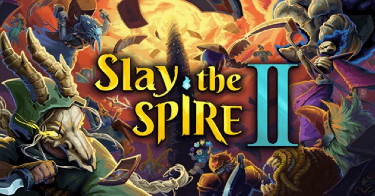 It’s not a major overhaul, but it’s still annoying? The early access version of “Slay the Spire 2” received 9 points of praise