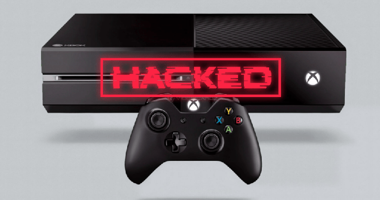 Is the security myth of the original Xbox One busted? Hackers successfully used Boot ROM exploit to crack the host