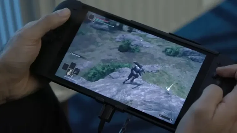 Switch 2 “Ring of Elden” has been tested and exposed by three foreign media. They commented that “the frame rate is not high but