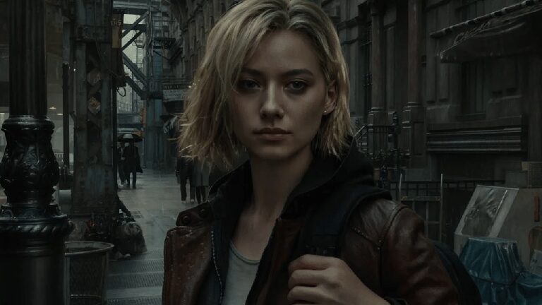 There is something wrong with your aesthetics! The DLSS 5 controversy was so intense that the CEO personally came out and said