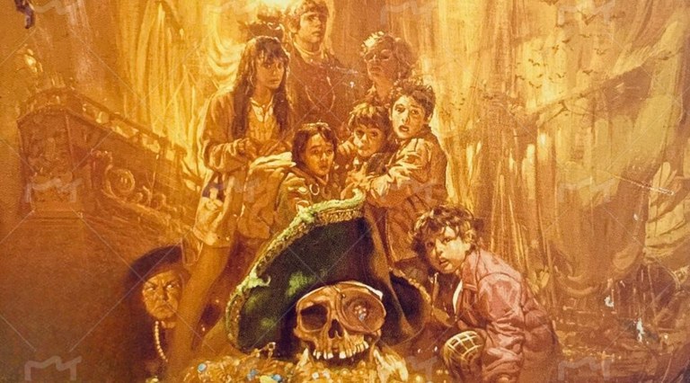 Fc this is a masterpiece that asian players must have played in their childhood: Speaking of classic games from the Famicom (FC) era, many players may first think of Nintendo’s “Super Mario” series