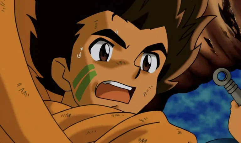 %e3%80%90ps4 ns pc%e3%80%91will the new version of galaxy stars remastered collection still be dubbed: “Galaxy Stars Remastered Collection” will be launched on all major platforms in April.