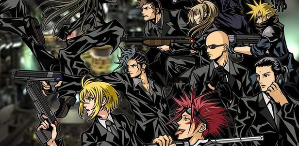 The mystery of the resurrection of ff7 prequel the fantasy work of squares old mobile: Since “Final Fantasy VII” was first released in 1997, Square Enix has launched countless spin-offs