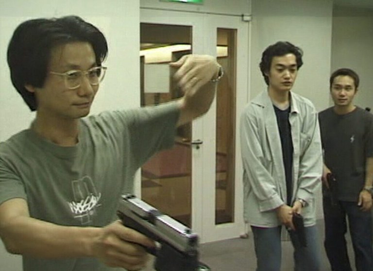 Hideo kojima revealed metal gear solid was a taboo project at konami in the 1980s: We already know that Hideo Kojima’s split from Konami was not a smooth one.