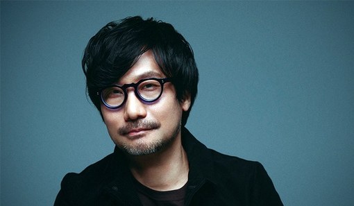 From art to death stranding hideo kojimas journey to godhood: Hideo Kojima, a legend in the video game industry, although he has created countless classic games, rarely plays them.