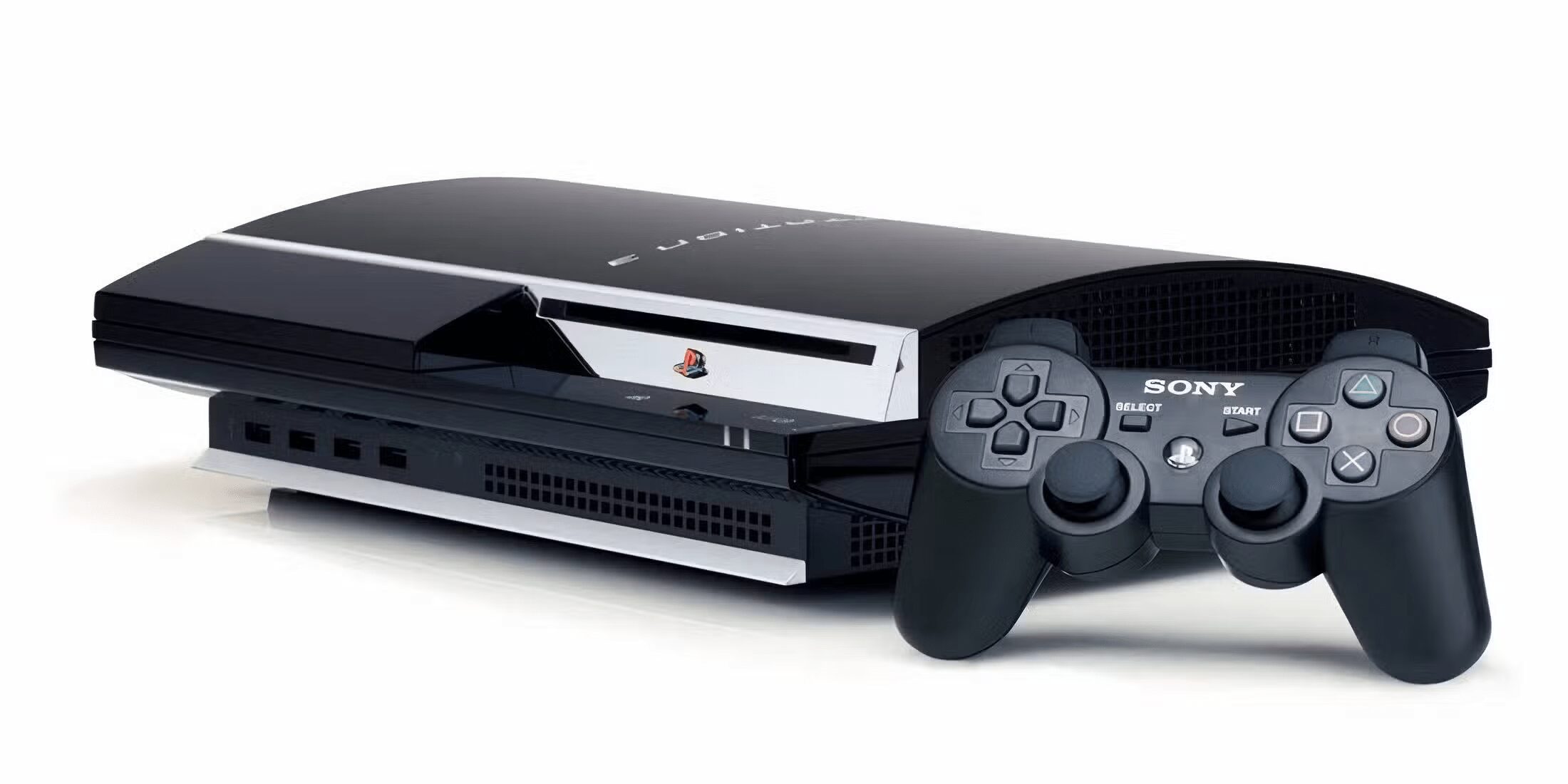 Nearly 20 Years On: Sony Surprises with Unexpected PS3 System Update in 2026