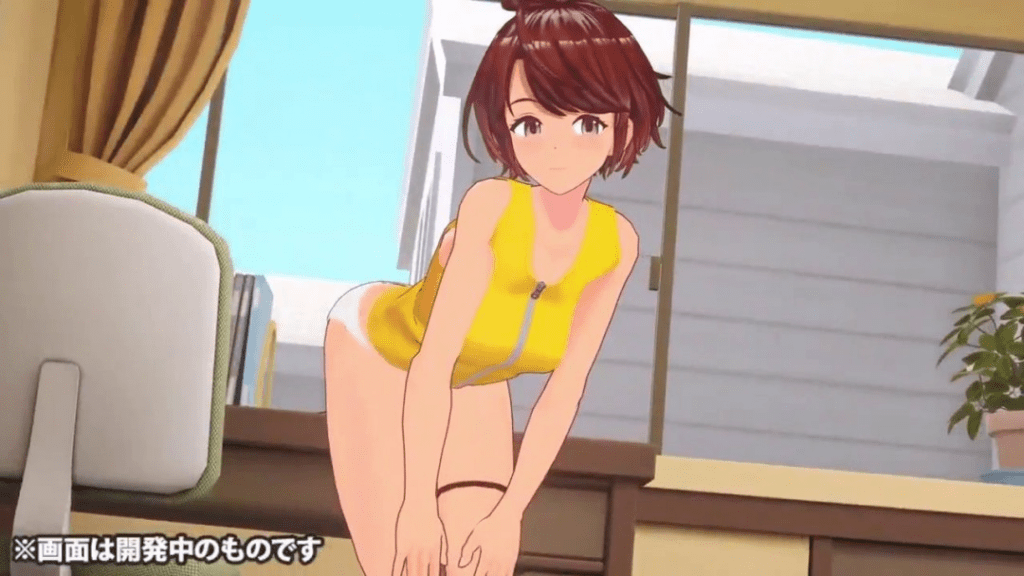 Win and take off one piece at a time? This mahjong game is a bit fierce!