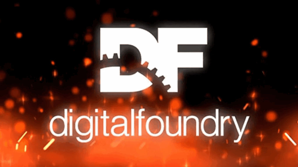DLSS 5 Backlash Escalates as Digital Foundry Founder Receives Threats Over Support Comment