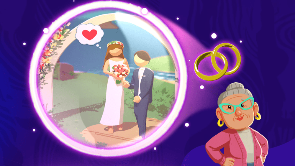 Will Wright’s Decade-Long AI Game Bet: Visionary Experiment or Expensive Dead End?