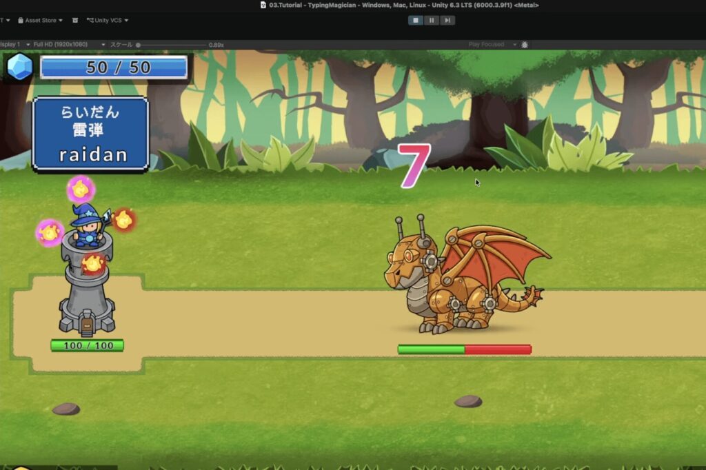 AI Clone of In-Development Indie Game Appears First, Triggering Fresh Fears Over Devlog-Based Copycat Abuse