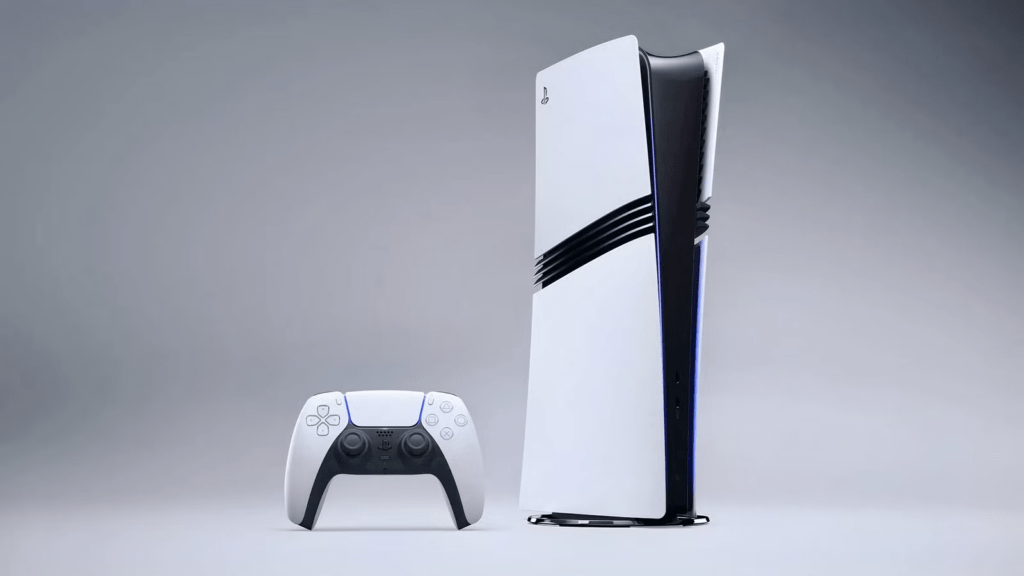 Sony Tests Variable PS5 AAA Pricing as Regional Price Segmentation Expands