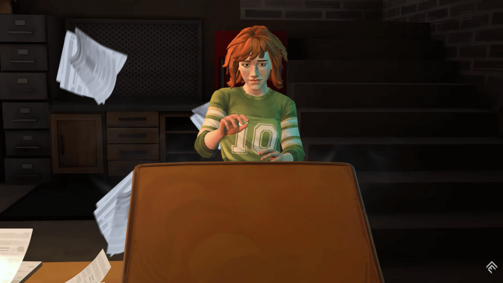 Yerba Buena Turns Players Into World Debuggers in Story-Driven Repair Adventure Yerba Buena Turns Players Into World Debuggers in Story-Driven Repair Adventure