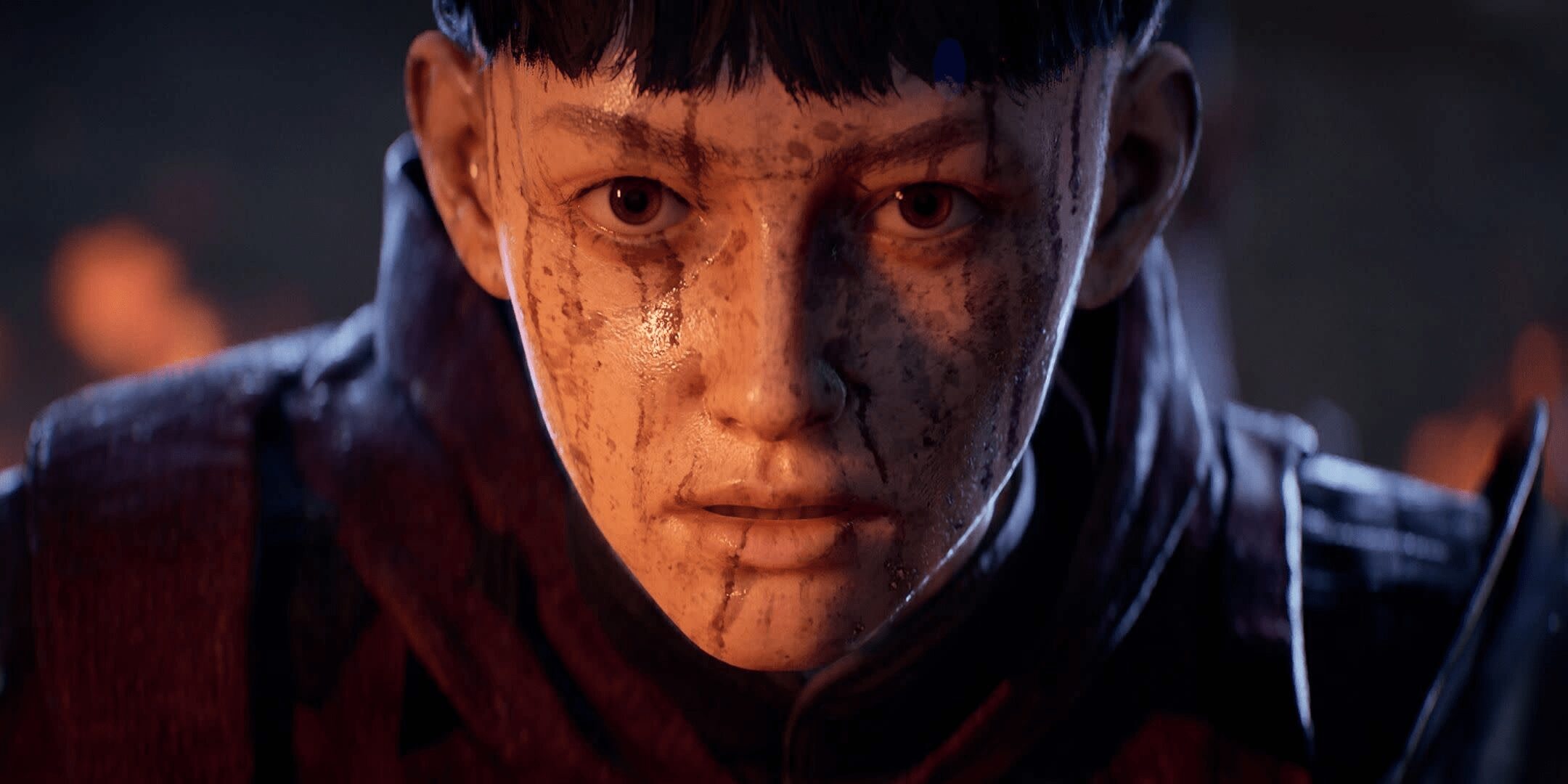 Controversial Game 1348 Oath Reportedly Linked to Italian Cultural Funding Debate