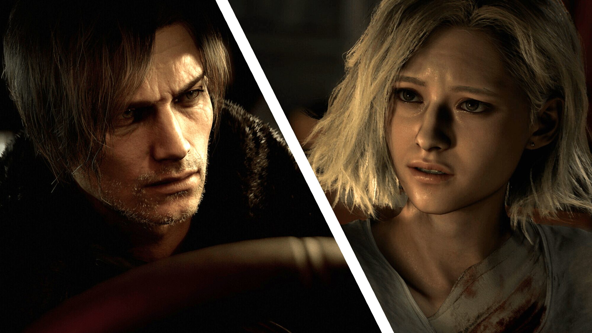 Resident Evil Requiem No-Heal Runs Reportedly Allow Hidden HP Recovery