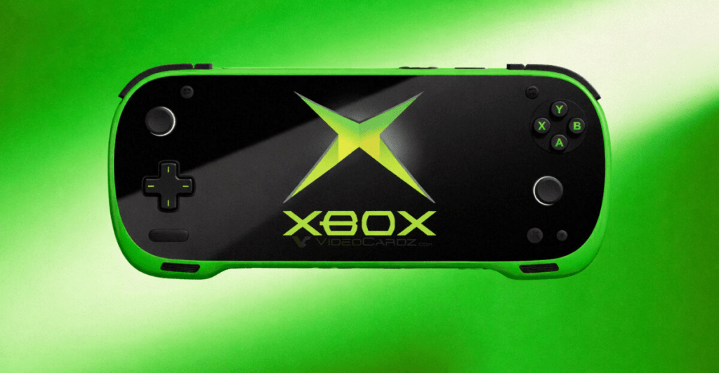 Original Xbox Emulator Arrives on Android, Halo and Dead or Alive Now Playable