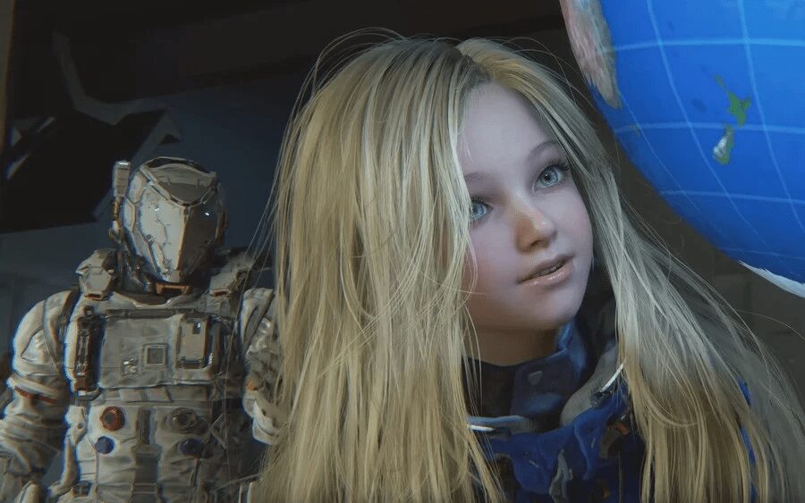 Pragmata Demo Surpasses Two Million Downloads in Strong Debut for New Capcom IP