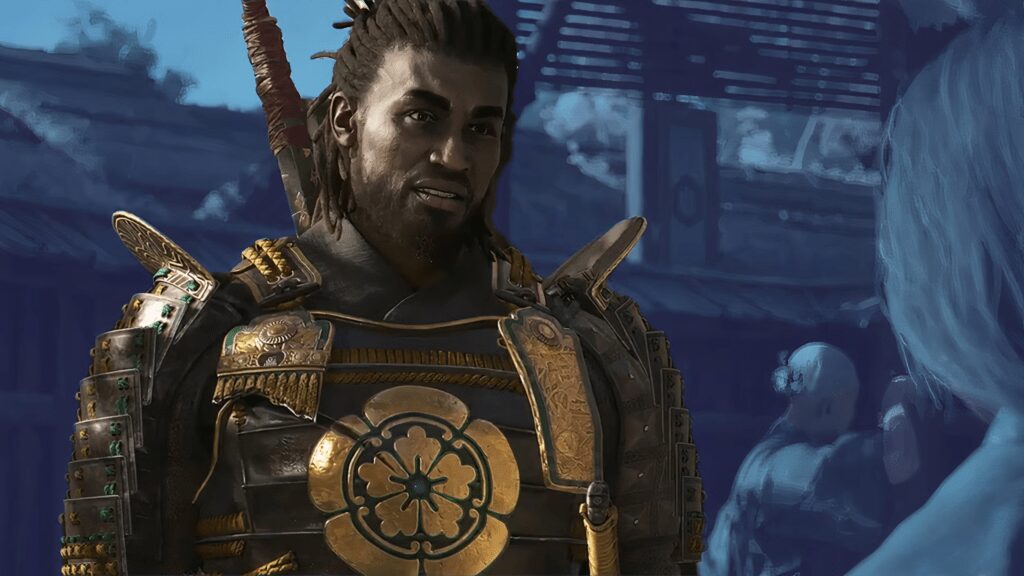 New Assassin’s Creed Hiring Signals Deeper Shift Toward Live-Service Model