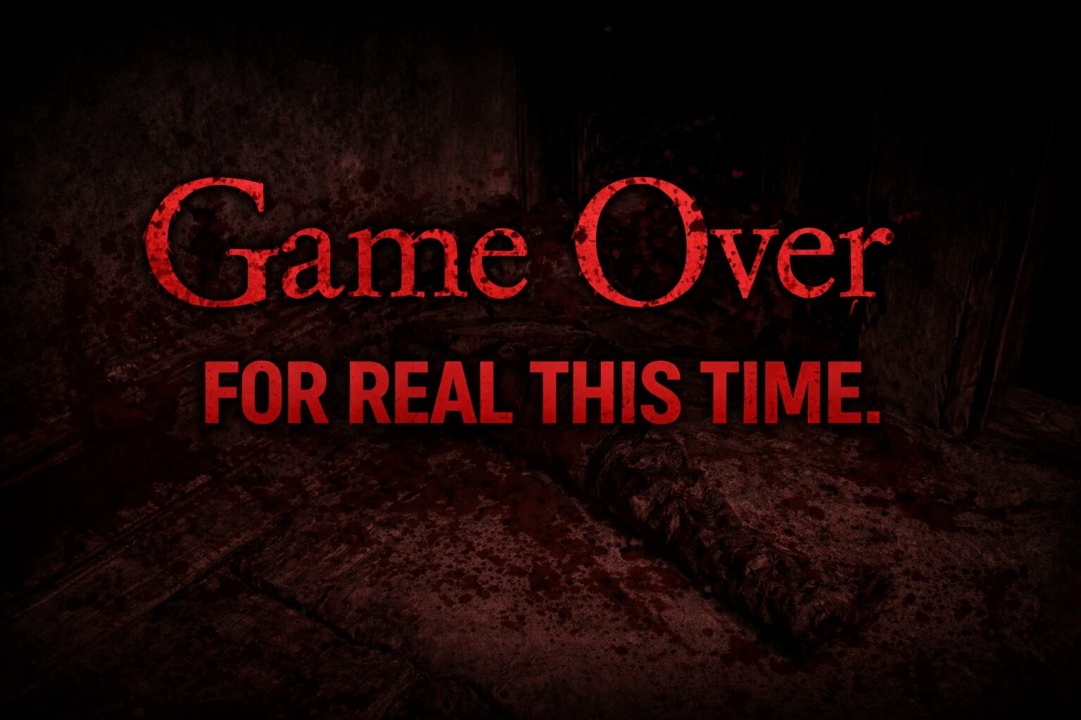 Resident Evil 9 Permadeath Mod Wipes Entire Save File After One Death