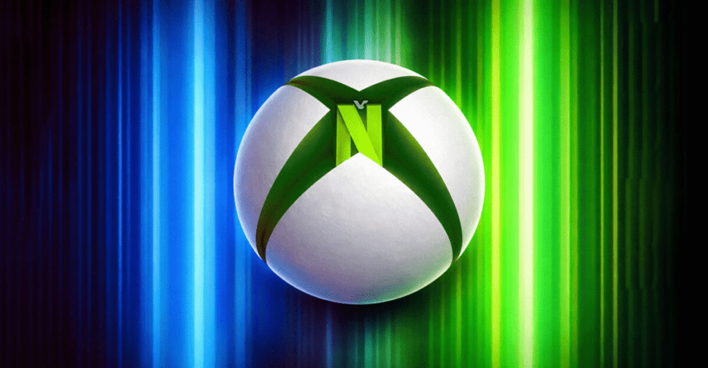 Xbox Weighs Cheaper Game Pass Tier and Possible Netflix Bundle as Subscription Fatigue Grows