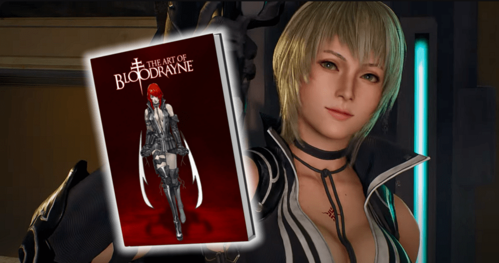 Just use someone else’s concept drawing and change the color? You still say you don’t know, do you believe it yourself?