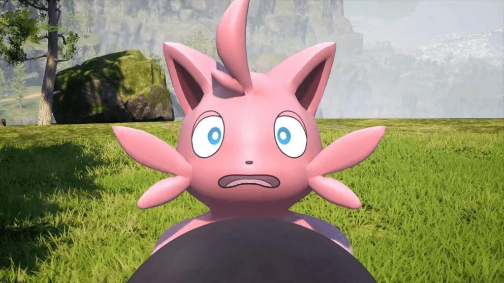 Palworld 2.0 Teased? Devs Suggest Big Overhaul Without a 10-Year No Man’s Sky Path