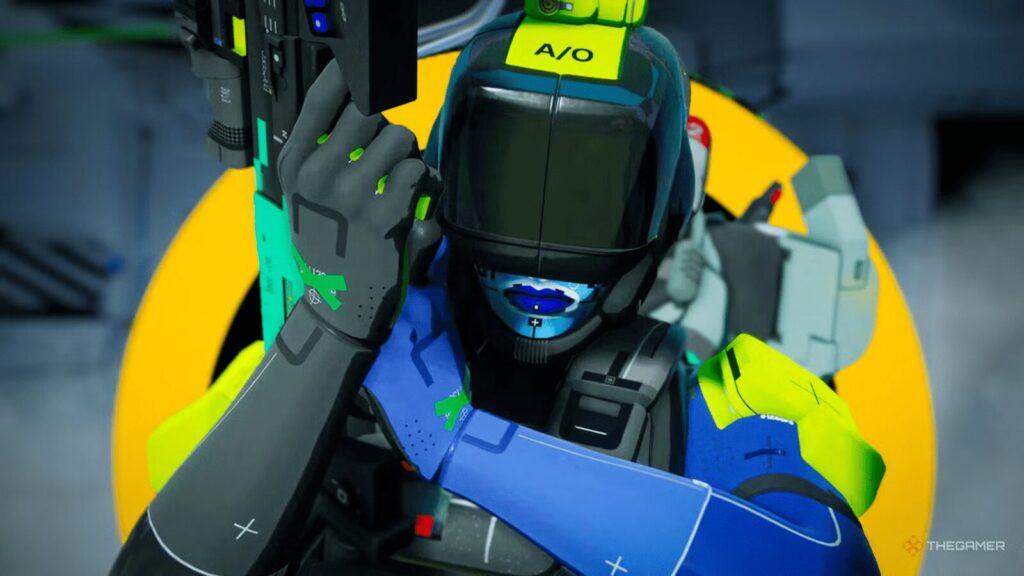 Marathon Update May Have Killed Stealth as Gunfire Now Exposes You Across the Map