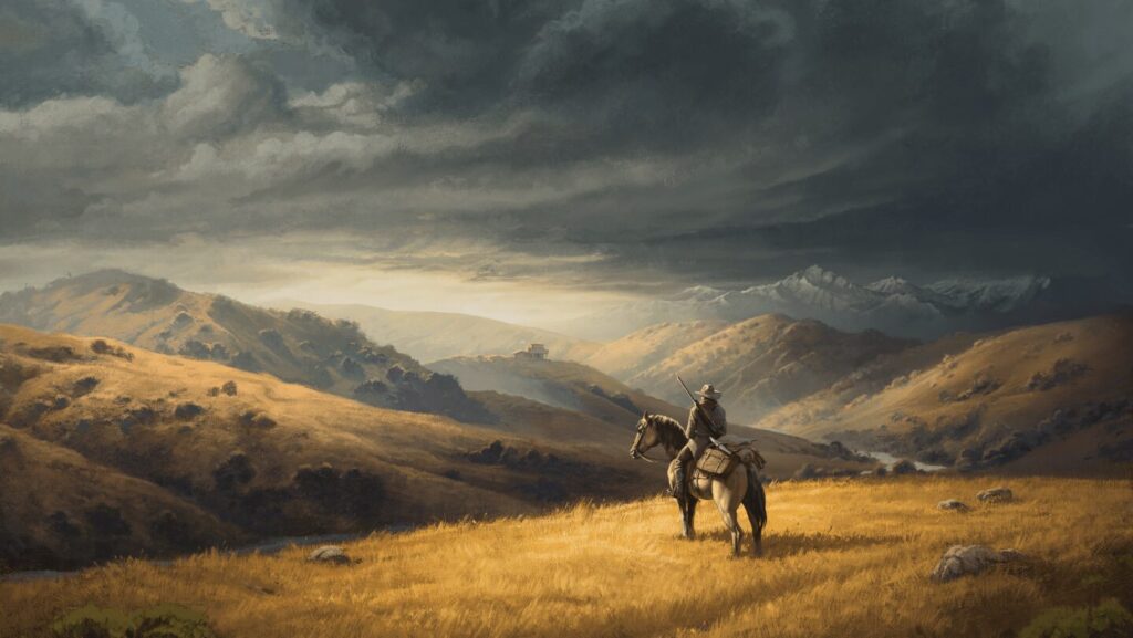 Jeff Kaplan Says Free-to-Play Alone Won’t Save New Competitive Shooters