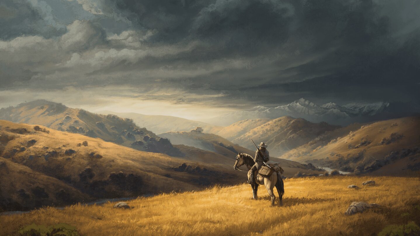 Jeff Kaplan Says Free-to-Play Alone Won’t Save New Competitive Shooters