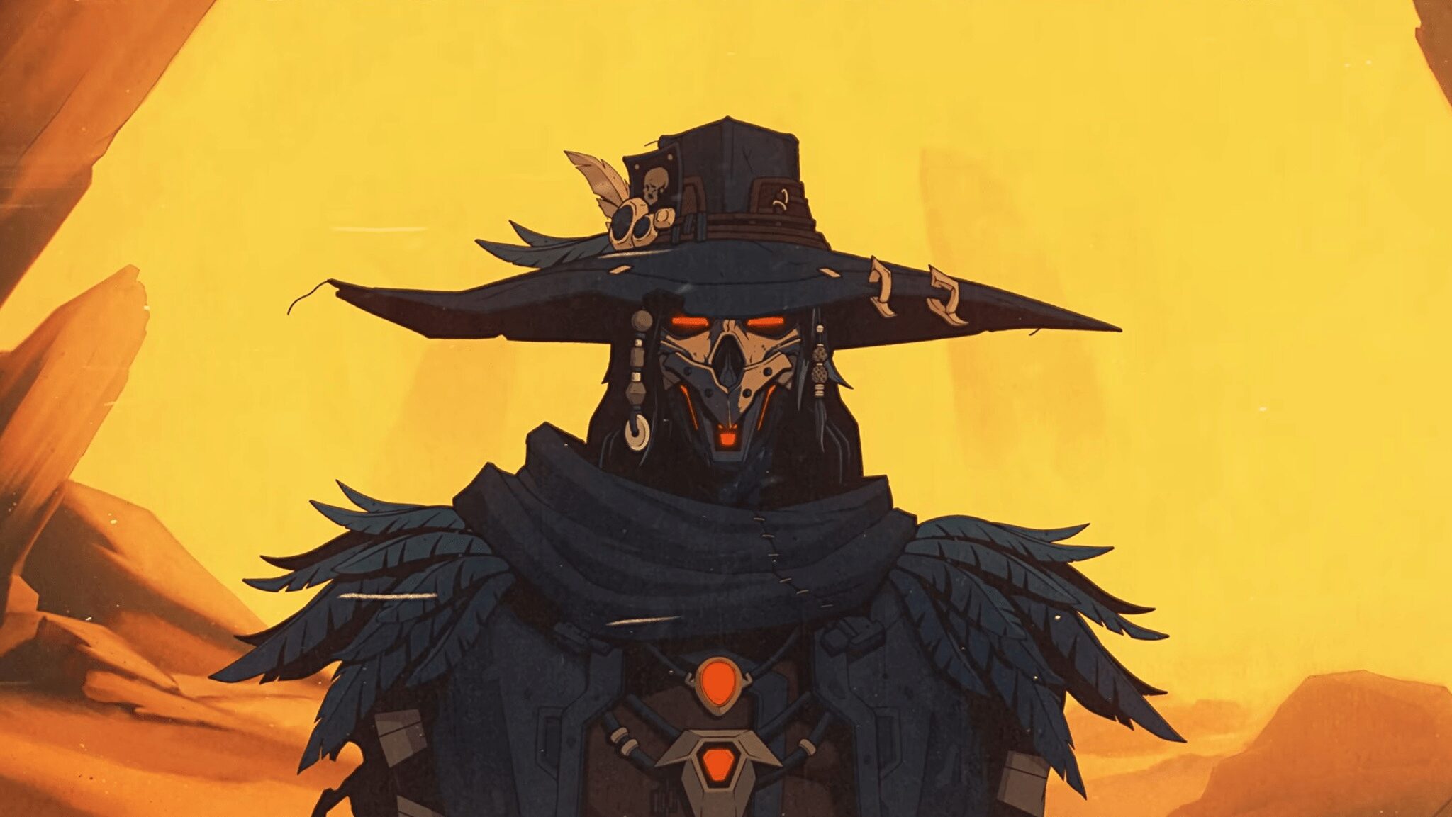 Borderlands 4 Leak Mentions C4SH DLC Structure and Post-Launch Monetization Plan