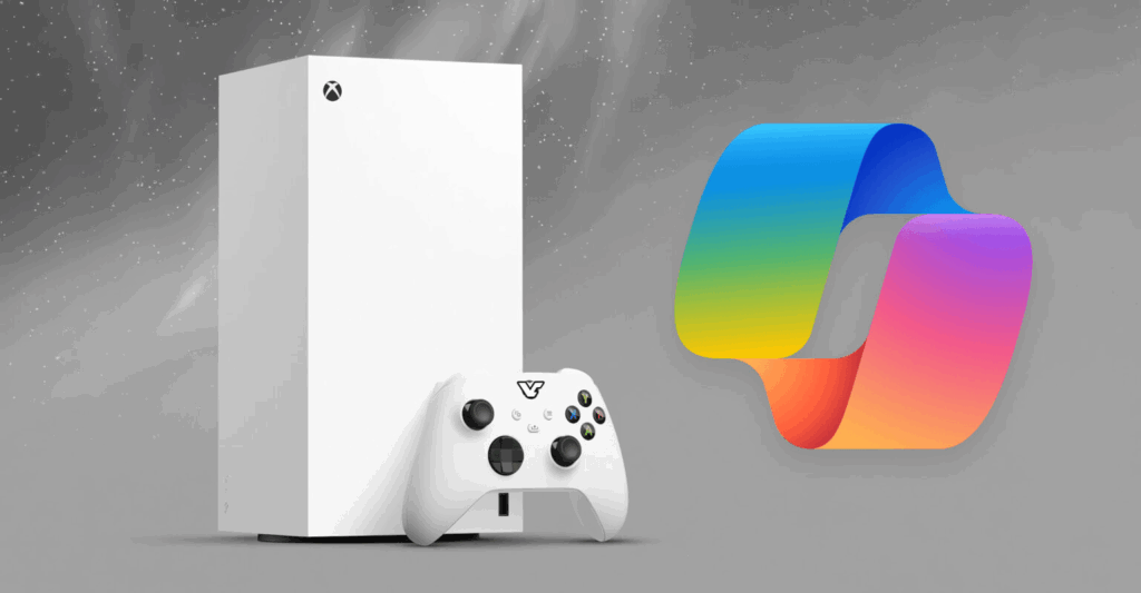 Xbox Gaming Copilot Lands on Series X|S This Year, Bringing Real-Time AI Play Guidance