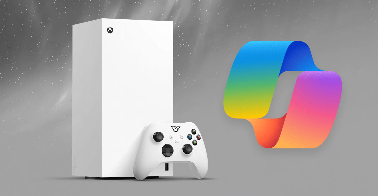 Xbox Gaming Copilot Lands on Series X|S This Year, Bringing Real-Time AI Play Guidance