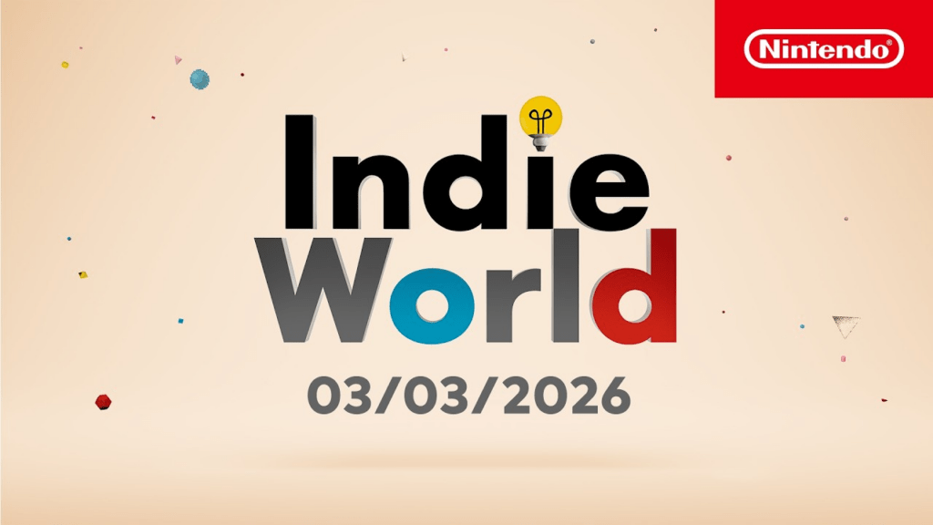 Nintendo Indie Showcase Recap: 25 Switch Titles Worth Watching