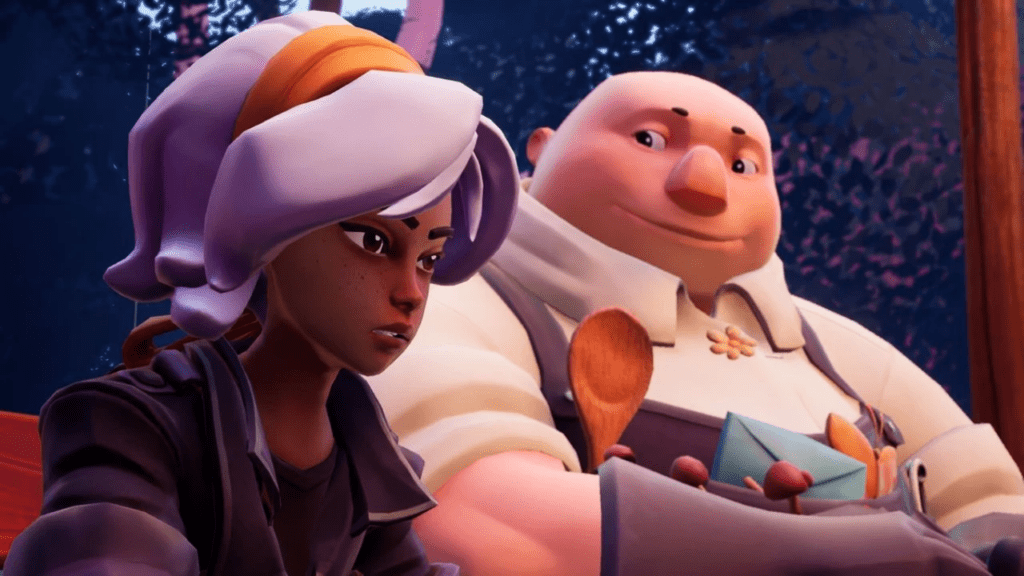 Ivy Road to Shut Down on March 31 Despite an All-Star Team